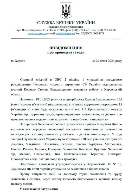 ������� �������� � ������� �������