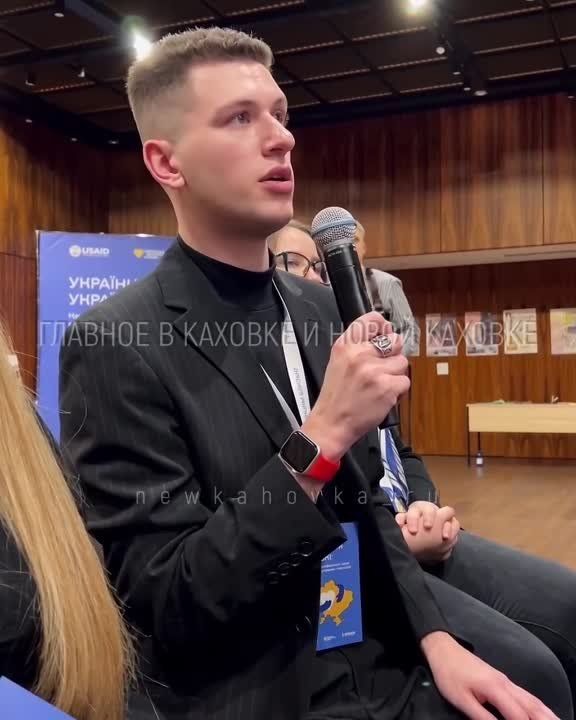 ���������� ����������� ���� �����, ����� ����� ������� � � ���������� �������� ��������, �� ��, ��� ��� ������ �������� ��� ����������