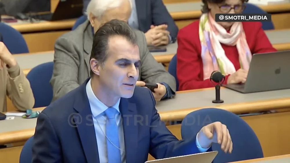 ������ ����������, ��� ��� ������ ������� �� ��������� � ���������� �������� ��-76 ������������ ������� ��, ������� ��������� ������� ���������� �������