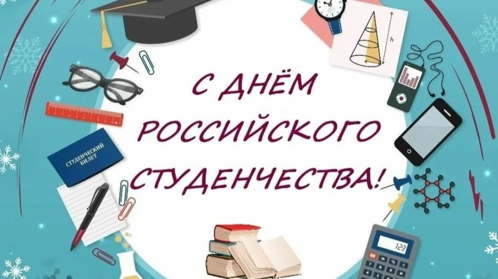 ������� � ����� ������ ���������� ���� ����������� ������������!