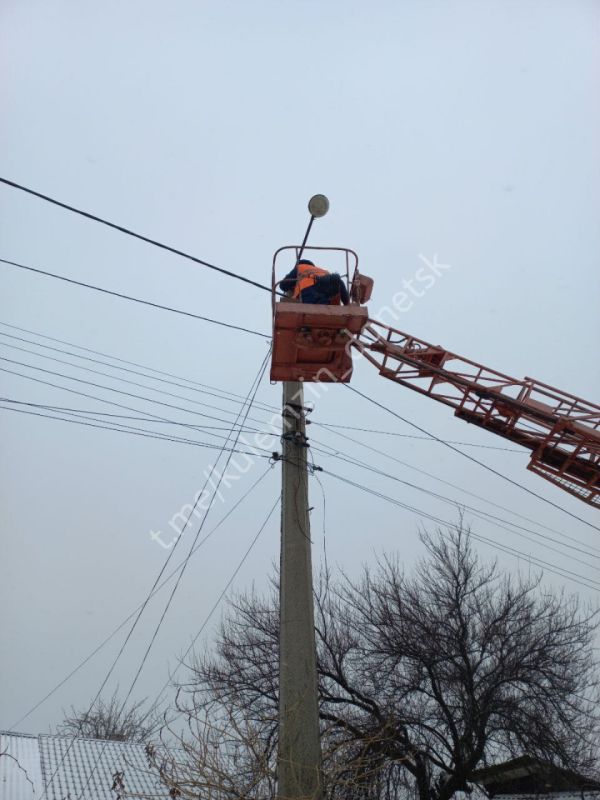 ������� ��������: 25 ������ ��������� ����������� �������������� ������������� �����������, �������� ��������� �����...