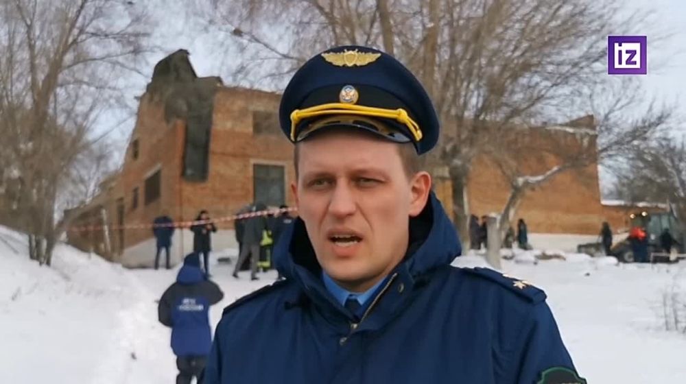 ����������� ������������ ������� �������� �������� �� ����� ���������� ��������� �������� ������� � �����������