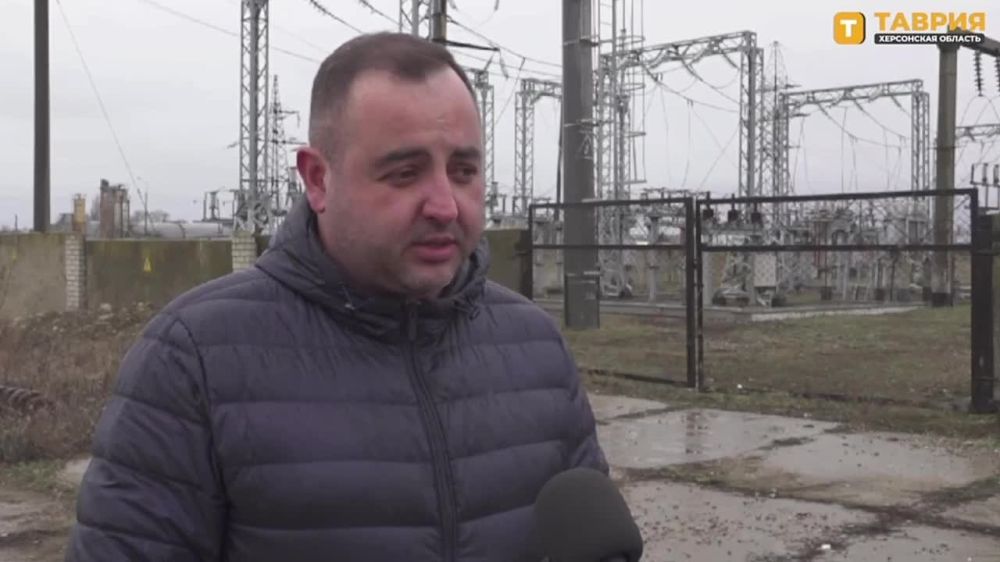 ����� ����������: ����������������� ������ �� ����� 150 �� ��������� ��������� � 17:00