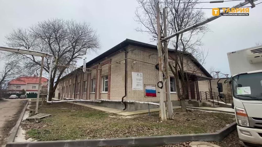 ��� ���������� �������� ��������� ����� ������������