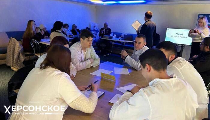 ������� ������� ������������ � ���������� ������� ���������������� ���� ��� ���������