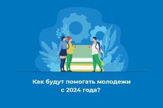 ������������� �������� ��������� ���������� ���������