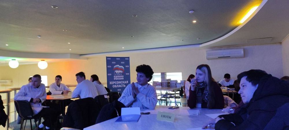 ������ ������ � ���������� ������� �� ��� �������� ������������ ��� �������� ���������������� ���� ��������