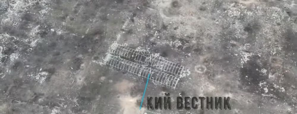 �������������� ����������� ����� ������ �������� ������������ ������� ��� �� ���������� �����������