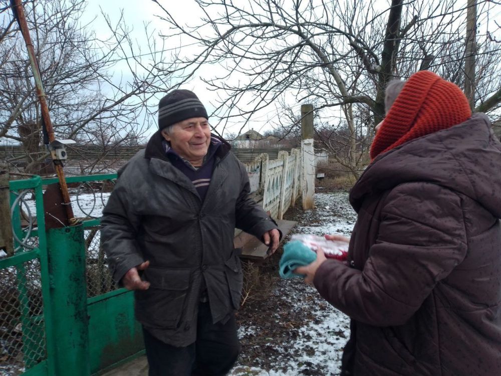 � ������� ������� ������� ���������� � ���� ��������