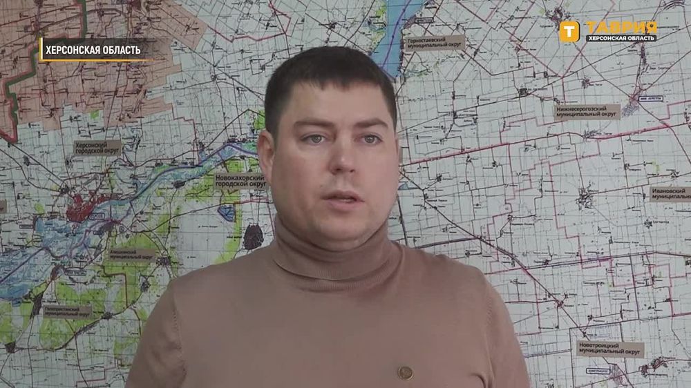 ���������� ������������ ���������� ������� ������� ���������� ��� � ���������� ������