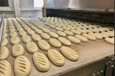 ������������� ��� ���������� ������� ������� ��������� ������������ ������������� ��������������