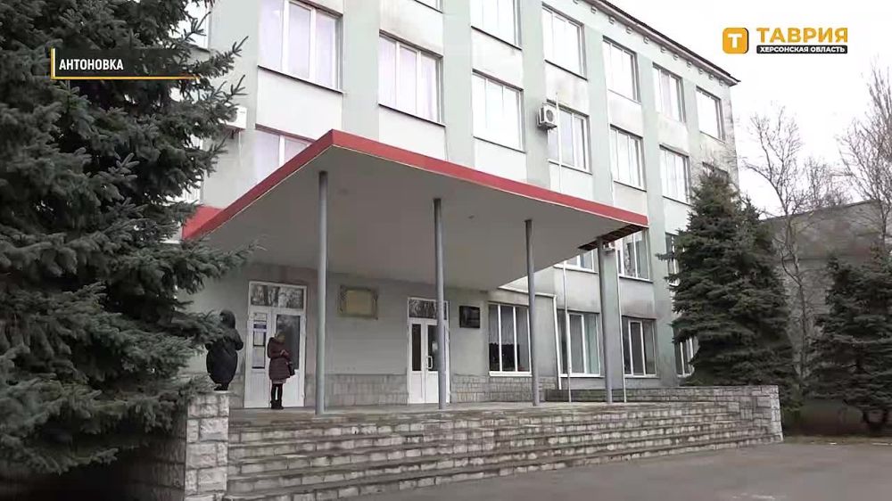 � ���������� �������� ������������ ������������� ���� ��������