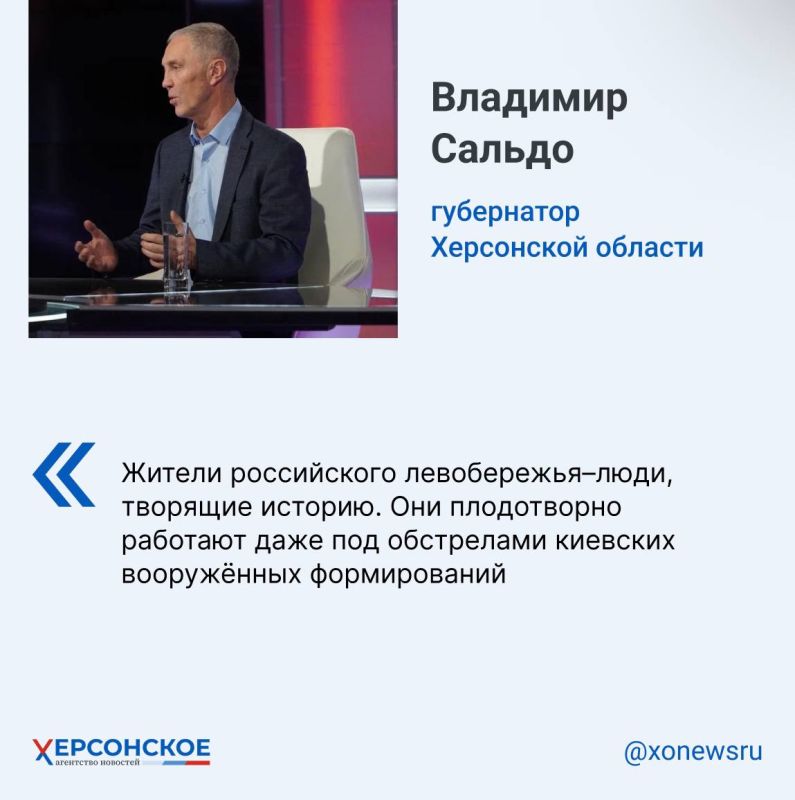 �� ������ ����� �������, ������ � ����� ����� ���������� ������� ������ ����� ���������� ������ ������ � �� �������������� ������������ ������ �������� �������� - ���� �� �����, � ��������