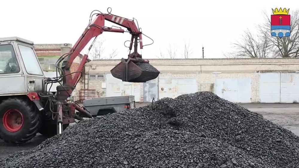 ���������� �������� ���������� �����!