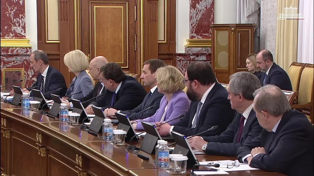 ��� ����� �������� ������ �������� ������ ������� ����������