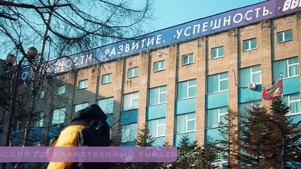 ������������� ������� ����� ����� ���-��� ever