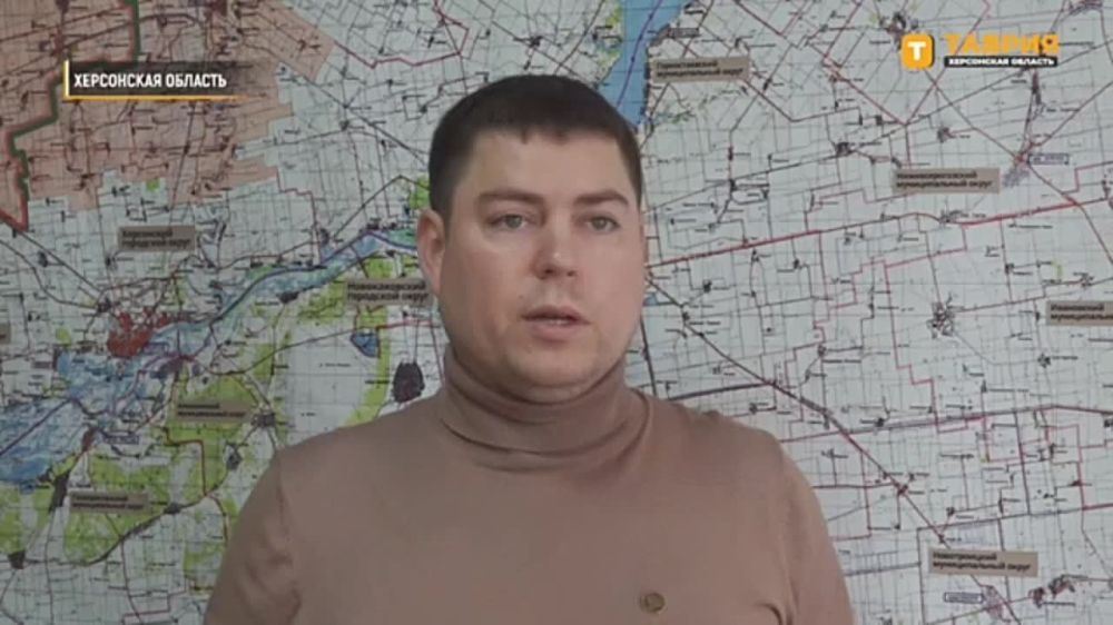 ���������� ������������ ���������� ������� ������� ���������� ��� � ���������� ������