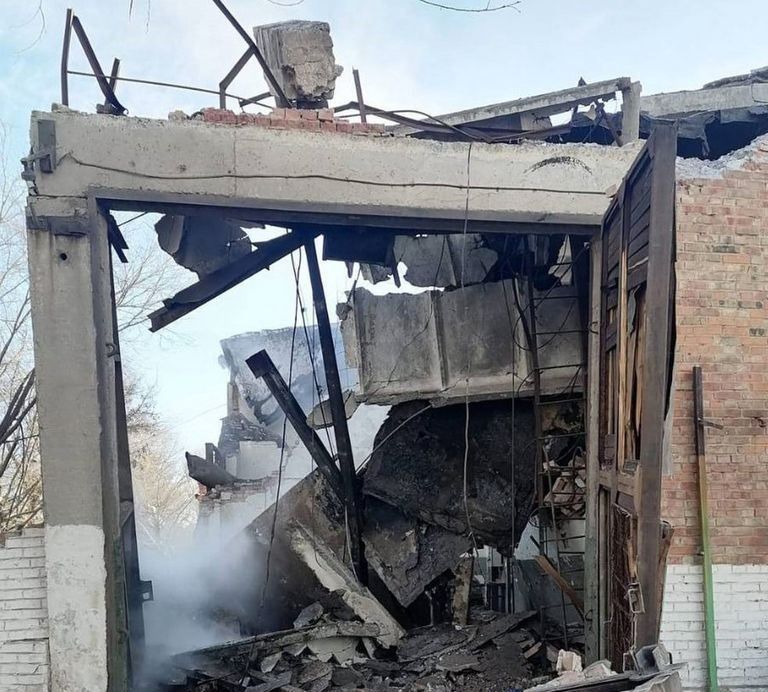 ����� �� ��������������-�������� �������: ��� �������� �� ������ ������