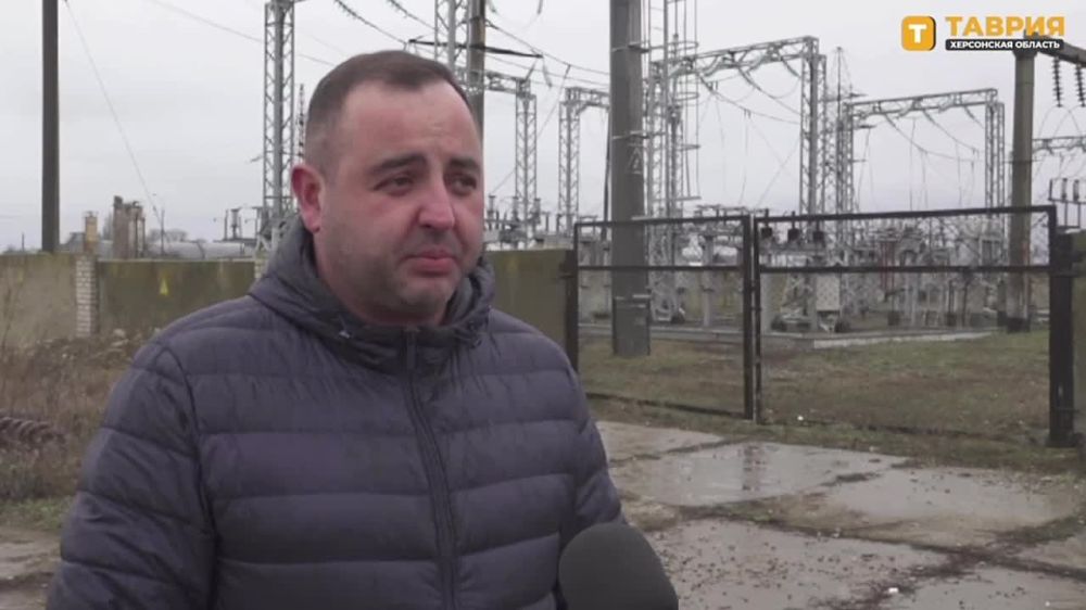 � ���������� ������� ����� ������� ������������������, ������ ����� ����������