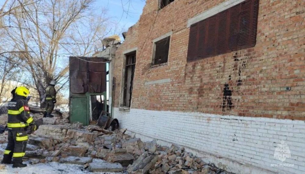 � ����������� �������� ����� �� ����� ������ �� ��������� �������