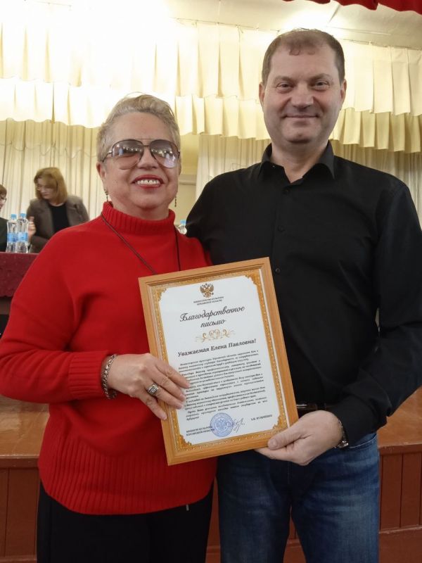 ���������� ������ �������� ������������� ���������� �� ������� ���������������� ������ �� ������������ �������� ���������� �������