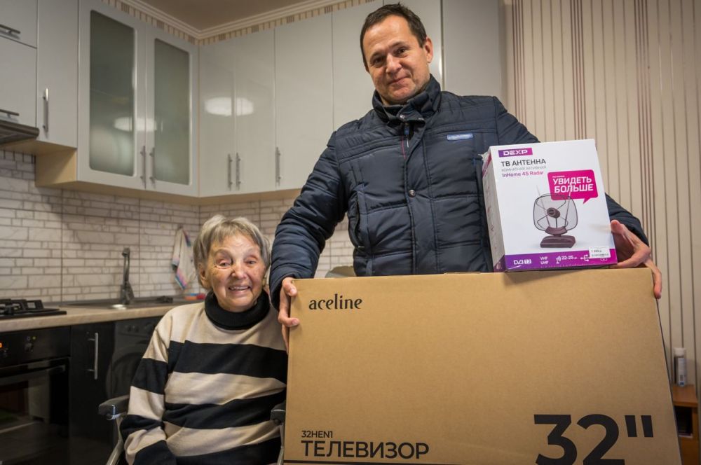 �������� ������: ����� �� ����� �������� 80-������ ������ ������ ������� ����������