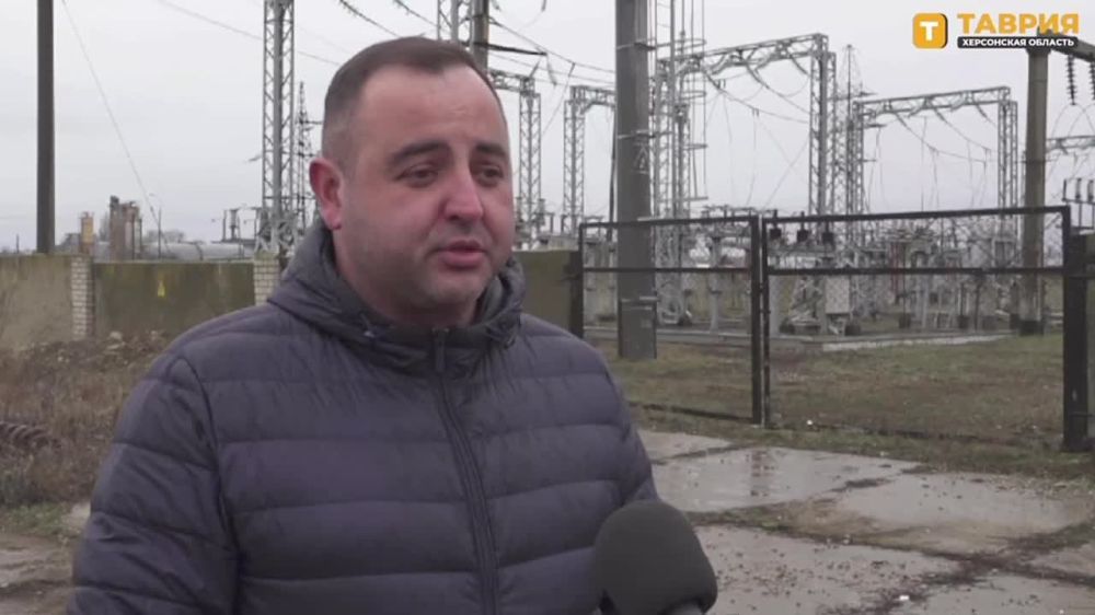 ����������������� ������ �� ����� 150 �� ��������� ��������� � 17:00, ������� ����� ����������