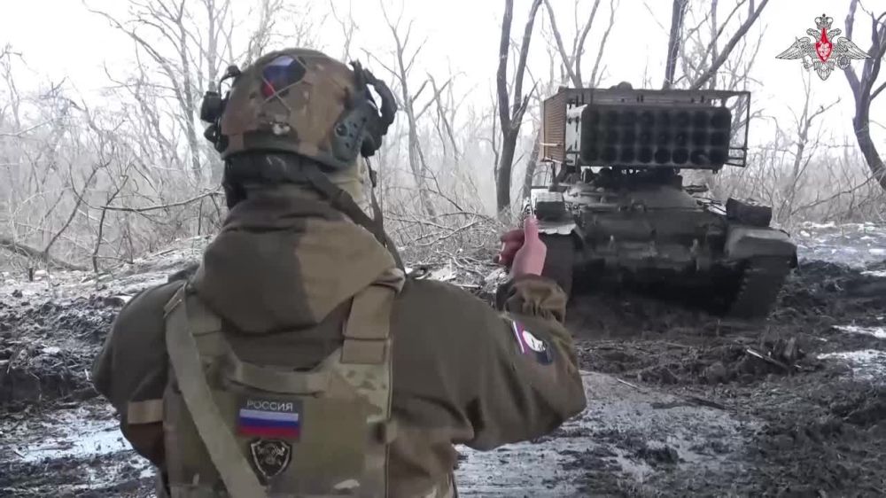 ��������� �����: ���-1� ��������� ����� ������ ����� �� �������� �����������