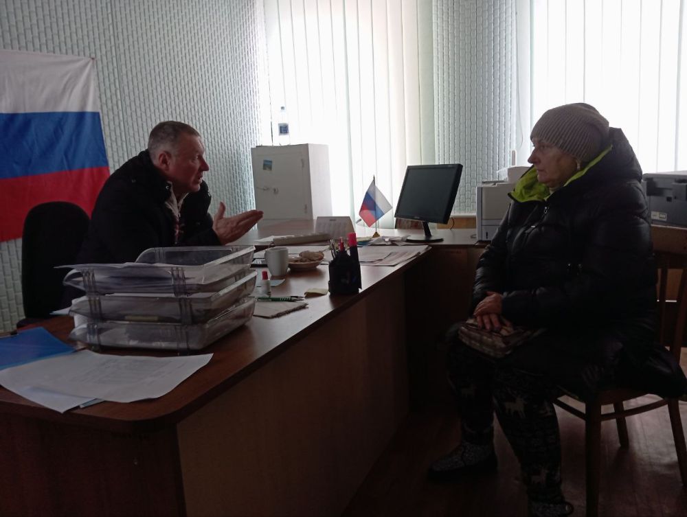 �������, 25 ������ ����� ��������������� ���������� �������� ���� ������������� ����� ������� � �������� ��� ���������� � ������������