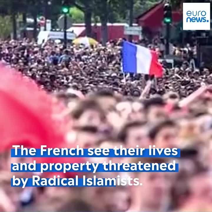 �������� �� �������� ���� ��������� � ���������