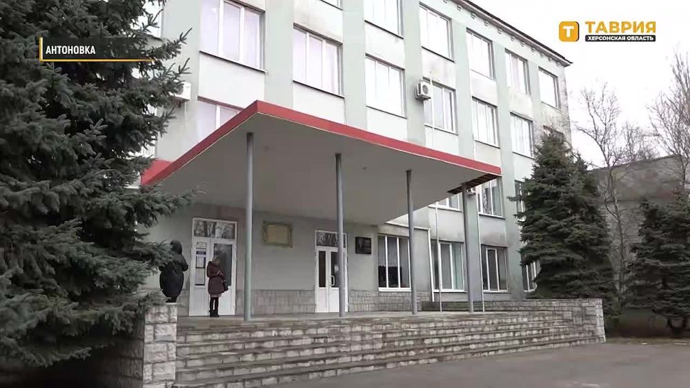 ���� ����������� ������������ ������ � ���������� �������� ������������