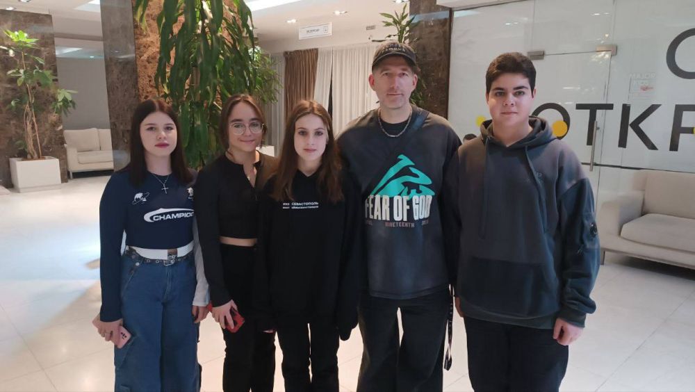 ������� ��� "���� � ������" �� ��������� �������� ���� �� ��������� � ����, ������� �������� ������