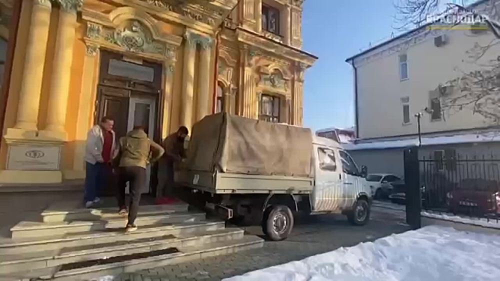 ������������ ���� ��� ������������ �������� ����-��������� ��������� �� ����������