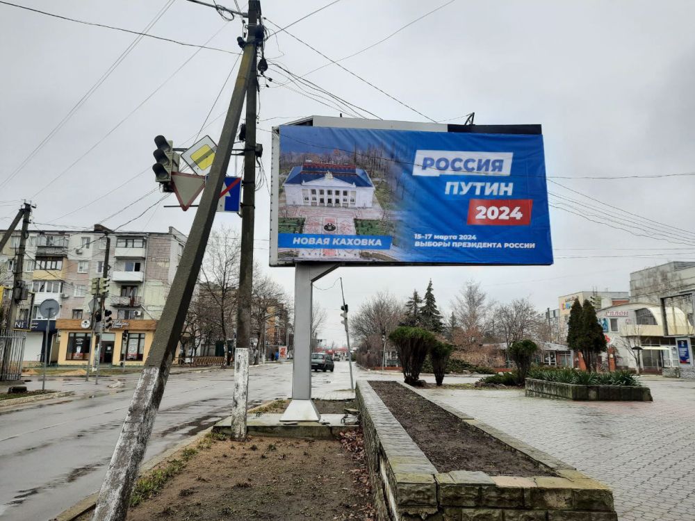 �������� � ����� ������� ���� ��������