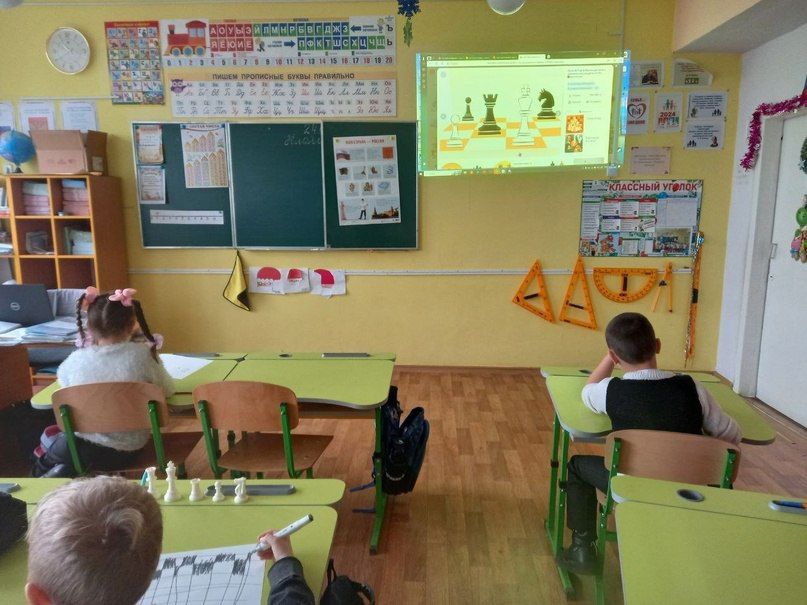 ������� 1 ������ ���������� ����� ������������� � �������� ������