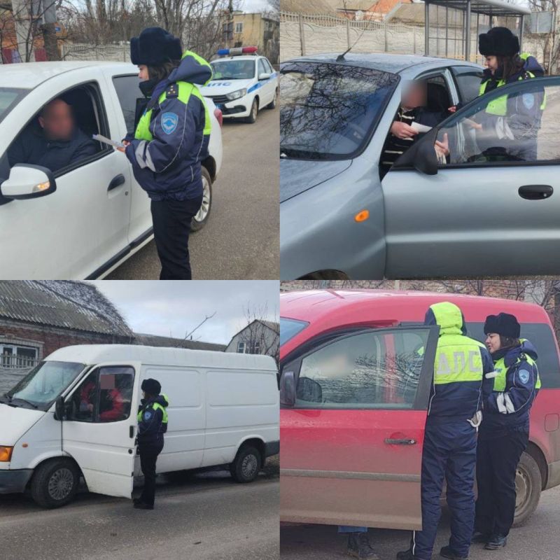 ������� ����������� ������ ������� ����� ����������� ������ � ��������� ��������� � ���