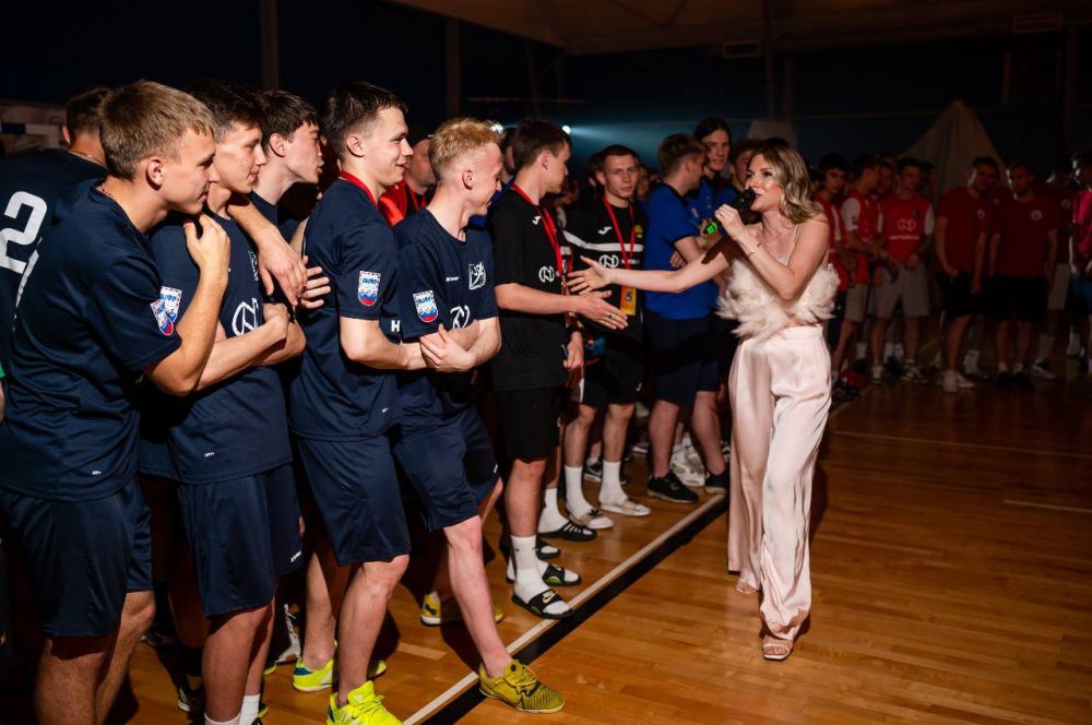 ������� � ������ ���������� ���� ��������