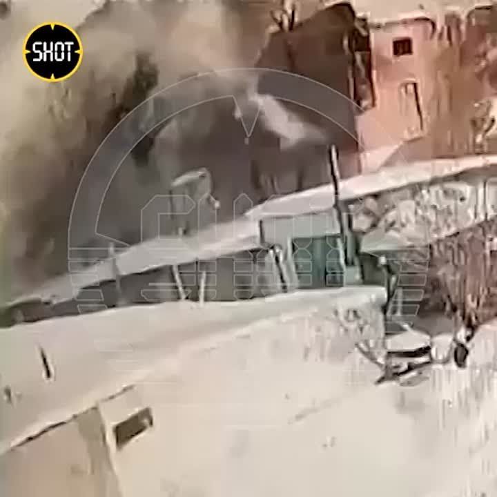 ����� ���� ������� ���� ����� �� ��������������-�������� ������� � �����������: ���� �������� ����� �� �����, ������ ��������� �� ������ � ��������