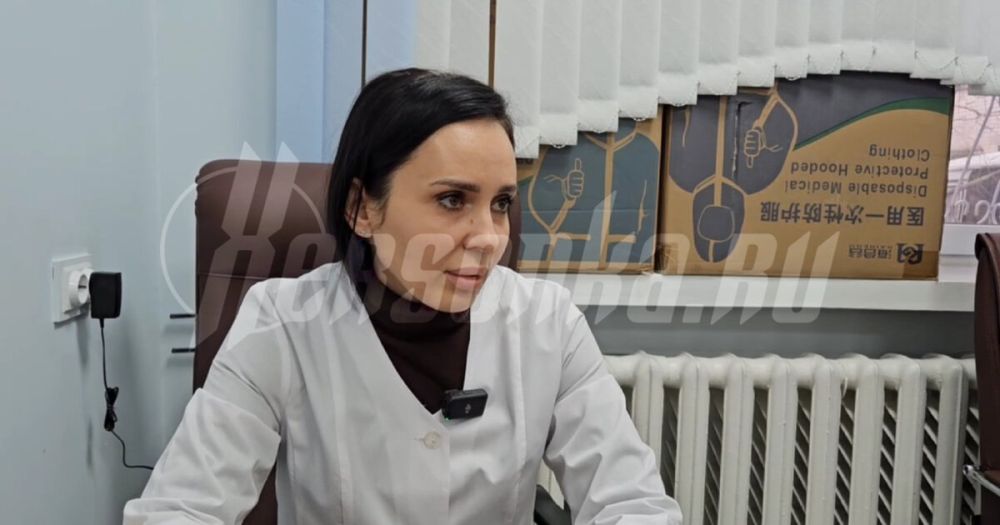 ��� �������� ������ ������ 15-������������ ���� ����������� ������ ����� � �������� ��������� ������������ ��������...