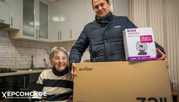 ���������� ����������, ������� ������ ��������� � ���������, ������� ���������