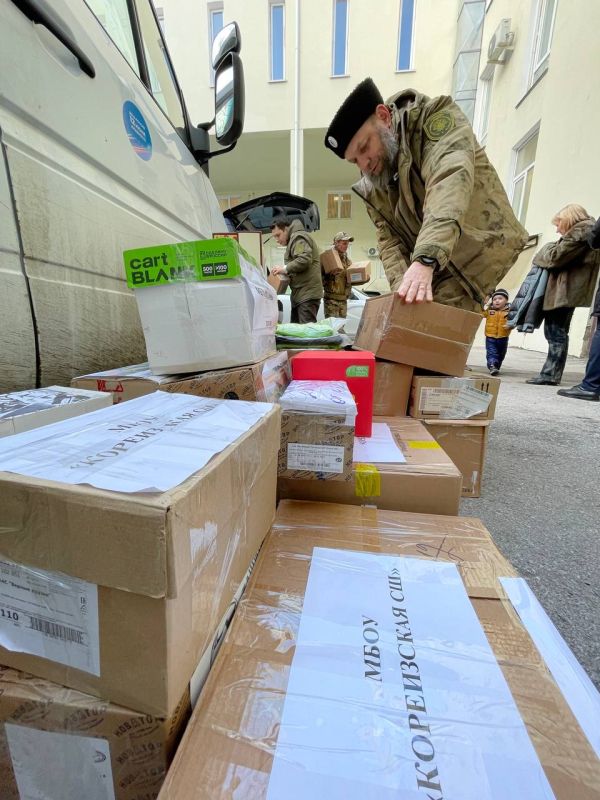 ����� ��������: ������� ������������ ���� ����� ��������� ����� ���������� �� ���������� �����������