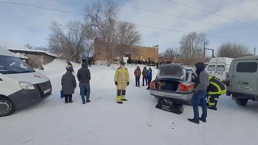 �������� �����������, ������� ��������� ��� ���������� ������� �������� ������� � �����������, ������ �� ��������, � ���� ����������� �����, �������� ������ �������