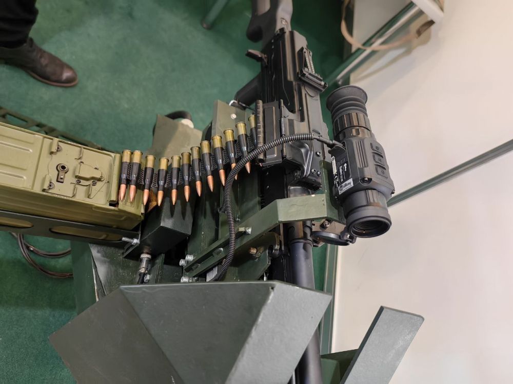 ������������� ������ "�����-1"