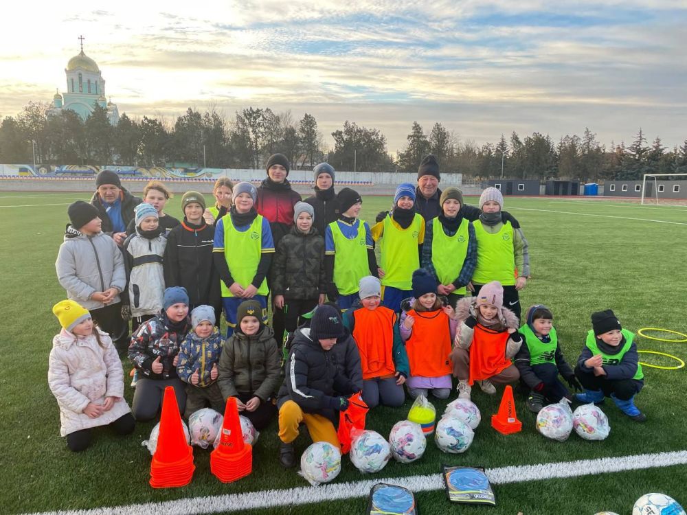 � �� ��� ������..... ������������ ����������: ������� ����������� ���������� ���� "���" �� ������ ����������� ������������� ������������ ��� ���� "������" ���: ���������������� ���������� ���� � ������ ���������