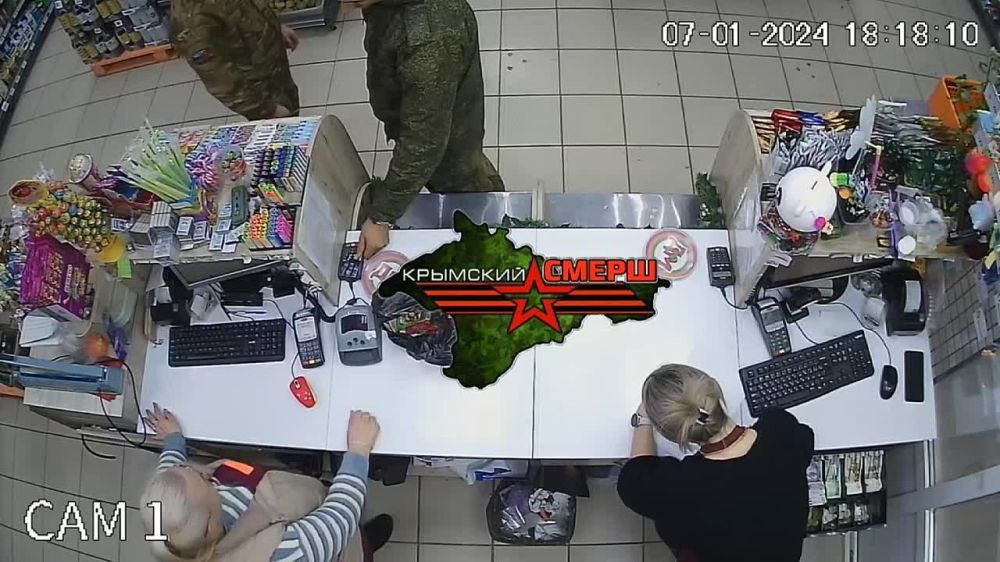 ������ ��������� � ��������, ������� �������������� ���������