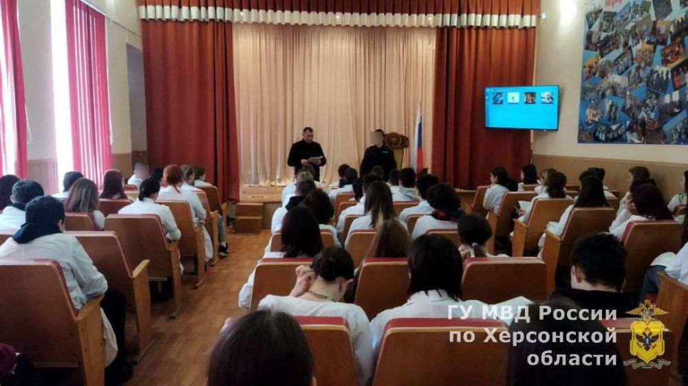 ����������� ������� ������ "�������� ������ �������������� ���������� � ��������� �����" � ���������� ����������� ��������