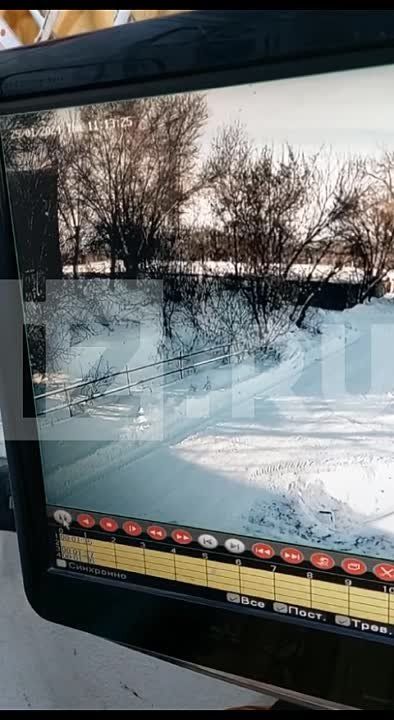 ����� �������� ������� ��������� �� �������� ������� � ������������ �������, ������� ��� ��������