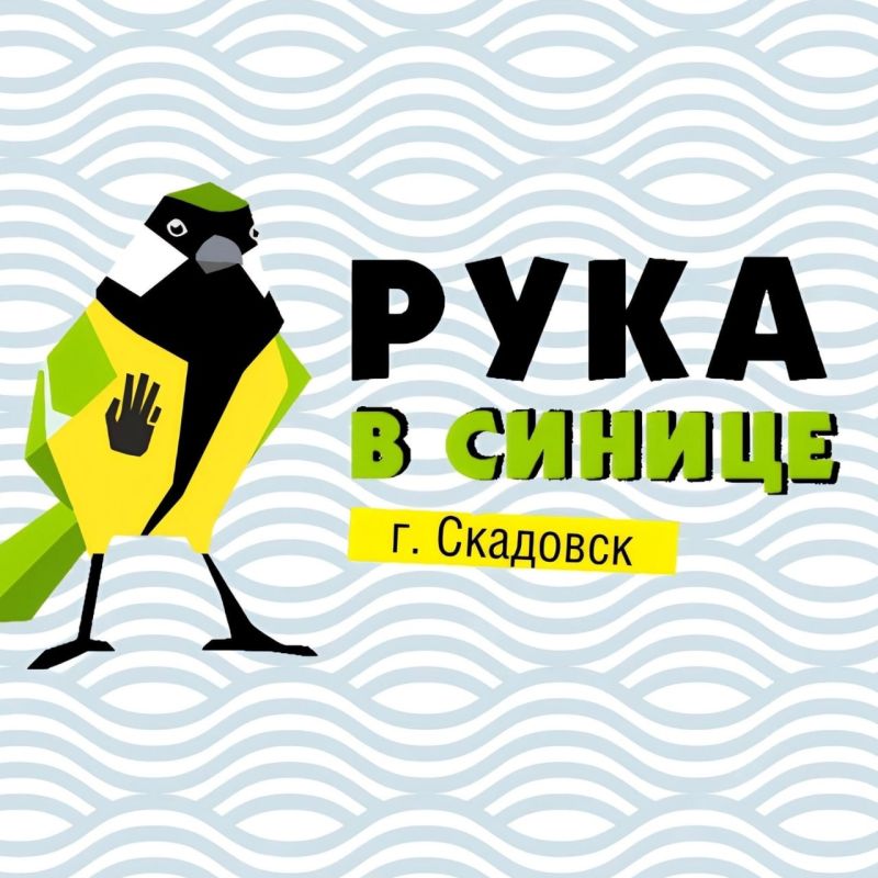 ���������� ������� � ����������� ����� ��� �������������� ������ ���������� ���������� �������