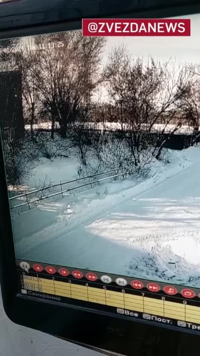 ������ ������ �� ��������������-�������� ������� � ����������� ����� �� ������ ���������� � ����� ���� � ������ ����� ����� ��