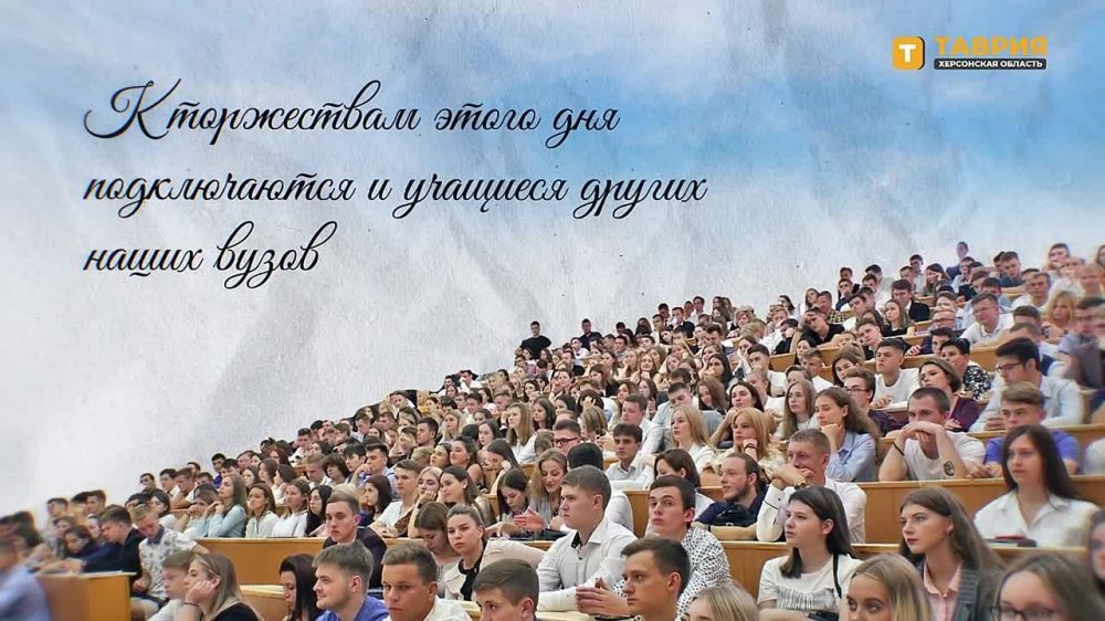 ���� ����������� ������������ �������� ��� ������